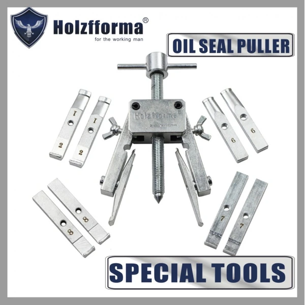 Ściągacz Guffer do pił łańcuchowych Stihl 024 026 034 036 038 044 046 066 MS260 MS340 MS360 MS341 MS361 MS440 MS460 MS441 MS461 MS660 (OEM 59108904400)