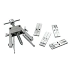 Ściągacz Guffer do pił łańcuchowych Stihl 024 026 034 036 038 044 046 066 MS260 MS340 MS360 MS341 MS361 MS440 MS460 MS441 MS461 MS660 (OEM 59108904400)