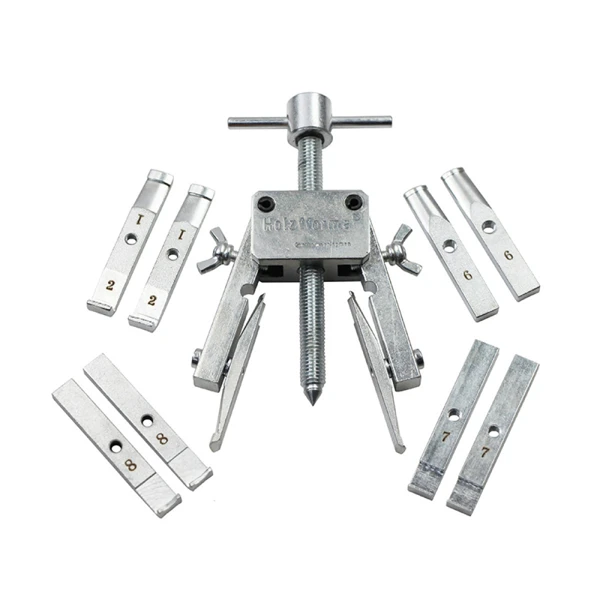 Ściągacz Guffer do pił łańcuchowych Stihl 024 026 034 036 038 044 046 066 MS260 MS340 MS360 MS341 MS361 MS440 MS460 MS441 MS461 MS660 (OEM 59108904400)