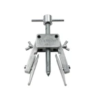 Ściągacz Guffer do pił łańcuchowych Stihl 024 026 034 036 038 044 046 066 MS260 MS340 MS360 MS341 MS361 MS440 MS460 MS441 MS461 MS660 (OEM 59108904400)