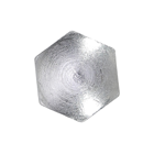 Ściągacz Koło magnesowea piły łańcuchowej do Stihl 017 018 023 025 020 MS170 MS171 MS180 MS181 MS192T MS200 MS231 MS230 MS250 MS390 TS400 (OEM 59108930801)