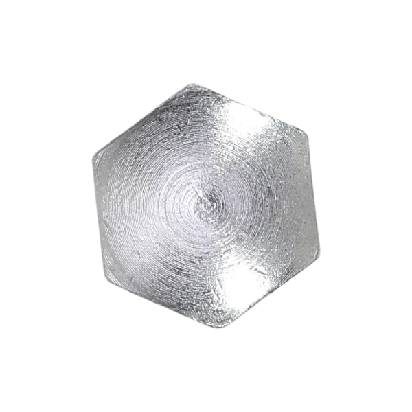 Ściągacz Koło magnesowea piły łańcuchowej do Stihl 017 018 023 025 020 MS170 MS171 MS180 MS181 MS192T MS200 MS231 MS230 MS250 MS390 TS400 (OEM 59108930801)