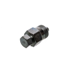 Ściągacz Koło magnesowea piły łańcuchowej do Stihl 026 036 038 044 046 064 065 066 MS260 MS360 MS361 MS380 MS440 MS441 MS460 MS461 MS640 FS360 (OEM 11108904500)