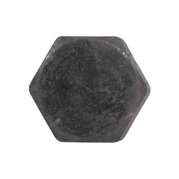 Ściągacz Koło magnesowea piły łańcuchowej do Stihl 026 044 046 064 065 066 MS260 MS360 MS361 MS380 MS440 MS441 MS460 MS461 MS640 FS360 TS760 (OEM 11108904500)