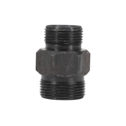 Ściągacz Koło magnesowea piły łańcuchowej do Stihl 026 044 046 064 065 066 MS260 MS360 MS361 MS380 MS440 MS441 MS460 MS461 MS640 FS360 TS760 (OEM 11108904500)