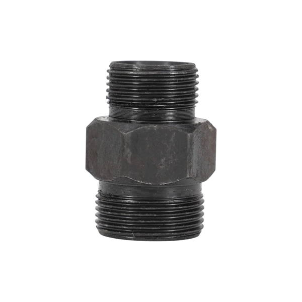 Ściągacz Koło magnesowea piły łańcuchowej do Stihl 026 044 046 064 065 066 MS260 MS360 MS361 MS380 MS440 MS441 MS460 MS461 MS640 FS360 TS760 (OEM 11108904500)