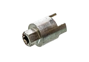 Ściągacz sprzęgła do pił Husqvarna 362XP 365 371 372 372XP X-Torq 385 371K 375K Jonsered 2063 2065 2165 CS2163 CS2165 CS2172 piły łańcuchowe