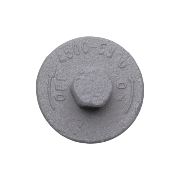 Ściągacz sprzęgła do pił łańcuchowych Hecht Oleomac NAC Demon Flora Texas Cedrus