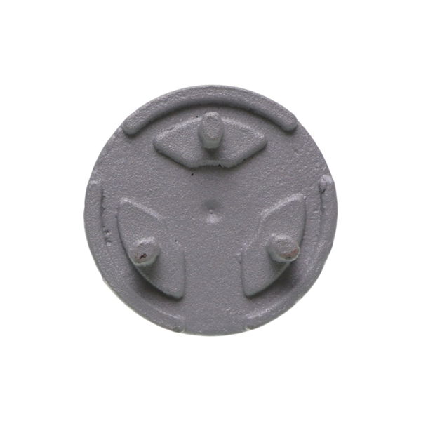 Ściągacz sprzęgła do pił łańcuchowych Hecht Oleomac NAC Demon Flora Texas Cedrus