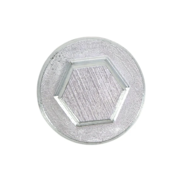 Ściągacz sprzęgła do pił łańcuchowych Husqvarna 357XP 359 Jonsered 2159 CS2159