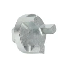 Ściągacz sprzęgła do pił łańcuchowych Husqvarna 357XP 359 Jonsered 2159 CS2159
