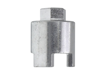 Ściągacz sprzęgła do pił łańcuchowych Husqvarna 362XP 365 371 372 372XP X-Torq 385 371K 375K Jonsered 2063 2065 2165 CS2163 CS2165 CS2172