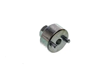Ściągacz sprzęgła piły łańcuchowej Husqvarna 135 136 137 140 141 235 236 Partner 350 351 370 390 Jonsered 2036 2040 CS2040 McCulloch CS350 (OEM 530031116)