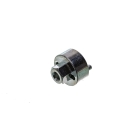 Ściągacz sprzęgła piły łańcuchowej Husqvarna 135 136 137 140 141 235 236 Partner 350 351 370 390 Jonsered 2036 2040 CS2040 McCulloch CS350 (OEM 530031116)