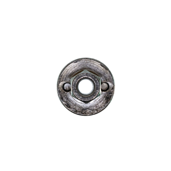 Ściągacz sprzęgła piły łańcuchowej Husqvarna 135 136 137 140 141 235 236 Partner 350 351 370 390 Jonsered 2036 2040 CS2040 McCulloch CS350 (OEM 530031116)