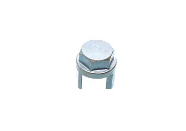 Ściągacz sprzęgła piły łańcuchowej Husqvarna 340 345 346XP 350 445 455 460 465 Rancher 461 Jonsered 2141 2145 CS2141 CS2150 CS2245 CS2255 McCulloch CS450 Ściągacz sprzęgła piły łańcuchowej Husqvarna 340 345 346XP 350 445 455 460 465 Rancher 461 Jonsered 2141 2145 CS2141 CS2150 CS2245 CS2255 McCulloch CS450