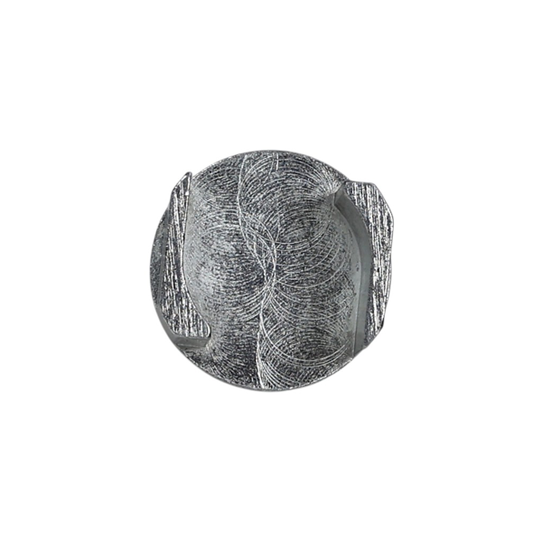 Ściągacz sprzęgła piły łańcuchowej Husqvarna 340 345 346XP 350 445 455 460 465 Rancher 461 Jonsered 2141 2145 CS2141 CS2150 CS2245 CS2255 McCulloch CS450