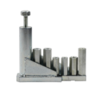 Ściągacz wału korbowego do pił łańcuchowych Stihl 026 034 036 038 044 046 066 MS260 MS340 MS360 MS341 MS361 MS440 MS460 MS441 MS461 MS660 (OEM 59100072222)