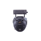 Silnik Zongshen XP680 Twin power 22,0 PS, pojemność 680 cm3