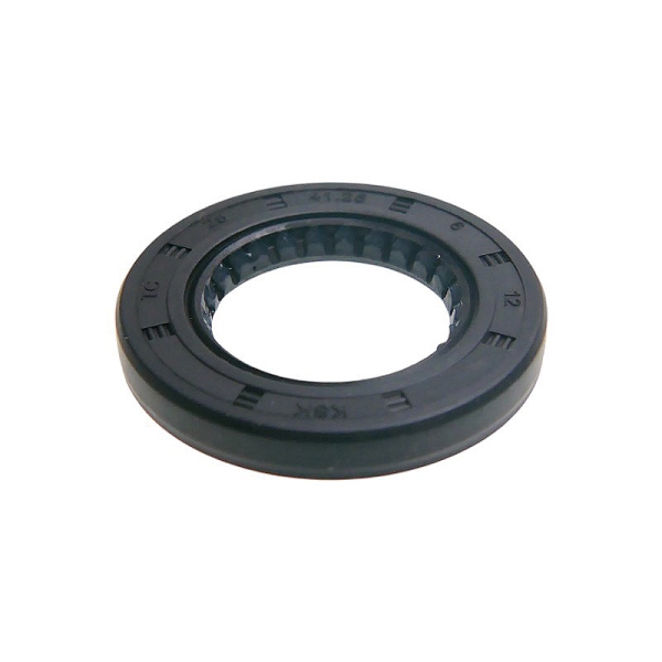 Simering 25 x 41,25 x 6 mm dolny do silników Loncin G160F G200F LC1P61FA LC1P65FA LC1P70FA (OEM 380650347-0001 380650893-0001 380650347-T320)