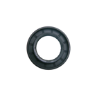 Simering 25 x 41,25 x 6 mm dolny do silników Loncin G160F G200F LC1P61FA LC1P65FA LC1P70FA (OEM 380650347-0001 380650893-0001 380650347-T320)