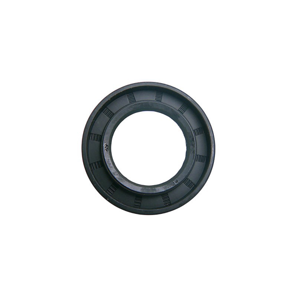 Simering 25 x 41,25 x 6 mm dolny do silników Loncin G160F G200F LC1P61FA LC1P65FA LC1P70FA (OEM 380650347-0001 380650893-0001 380650347-T320)