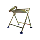 Składany stojak do cięcia drewna Holzfforma