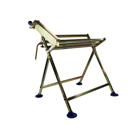 Składany stojak do cięcia drewna Holzfforma