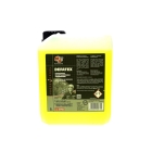 Skoncentrowany odtłuszczacz 5,0L