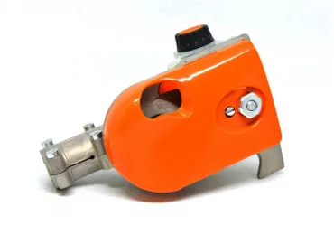 Skrzynia biegów do Stihl HT-KM HT70 HT75 HT73 HT130 HT131 HT250 HT100 HT101 HTE60 HT56C HT101 HT131 (OEM 41826410300)
