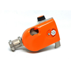 Skrzynia biegów do Stihl HT-KM HT70 HT75 HT73 HT130 HT131 HT250 HT100 HT101 HTE60 HT56C HT101 HT131 (OEM 41826410300)