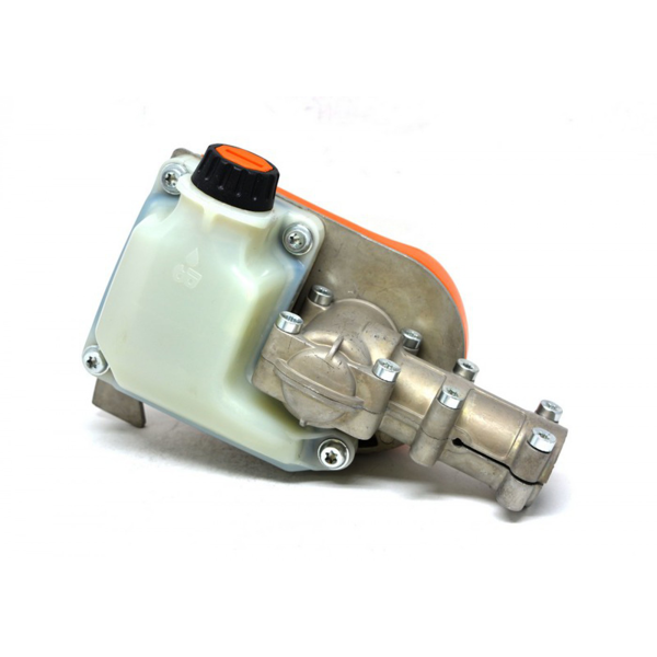 Skrzynia biegów do Stihl HT-KM HT70 HT75 HT73 HT130 HT131 HT250 HT100 HT101 HTE60 HT56C HT101 HT131 (OEM 41826410300)
