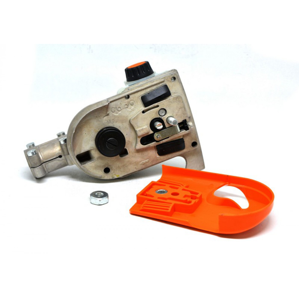 Skrzynia biegów do Stihl HT-KM HT70 HT75 HT73 HT130 HT131 HT250 HT100 HT101 HTE60 HT56C HT101 HT131 (OEM 41826410300)