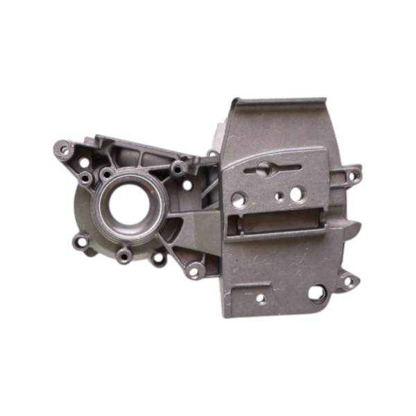 Skrzynia korbowa do chińskich pił łańcuchowych i pił z rynku hobbystycznego model 3800