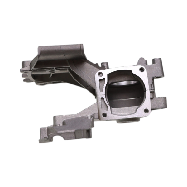 Skrzynia korbowa do chińskich pił łańcuchowych i pił z rynku hobbystycznego model 3800