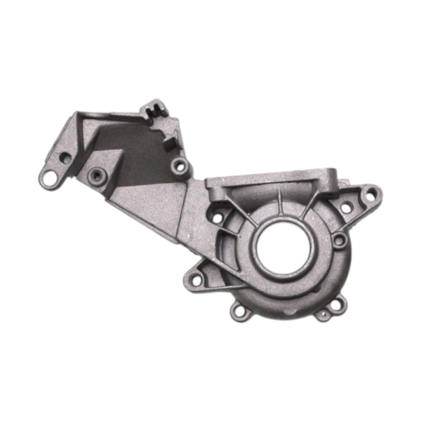 Skrzynia korbowa do chińskich pił łańcuchowych i pił z rynku hobbystycznego model 3800