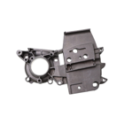 Skrzynia korbowa do chińskich pił łańcuchowych i pił z rynku hobbystycznego model 3800