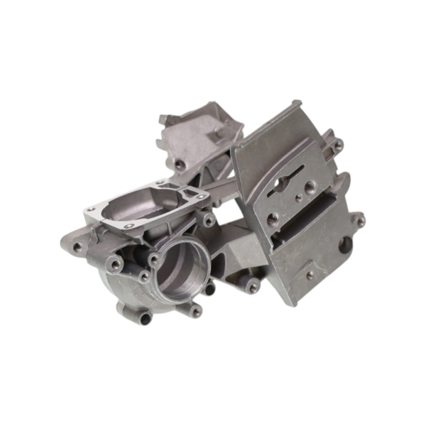 Skrzynia korbowa do chińskich pił łańcuchowych i pił z rynku hobbystycznego model 3800