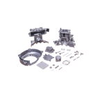 Skrzynia korbowa do czterosuwowego silnika 139F