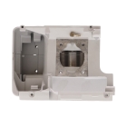 Skrzynia korbowa do kos spalinowych Stihl FS160 FS180 FS220 FS280 FS290 (OEM 41190202600)