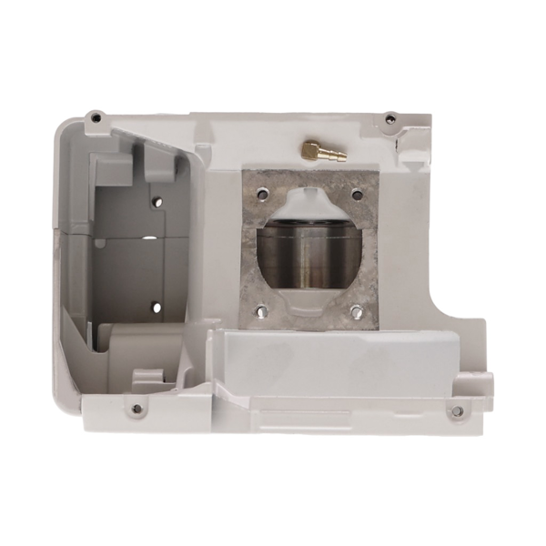 Skrzynia korbowa do kos spalinowych Stihl FS160 FS180 FS220 FS280 FS290 (OEM 41190202600)