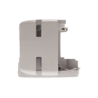 Skrzynia korbowa do kos spalinowych Stihl FS160 FS180 FS220 FS280 FS290 (OEM 41190202600)