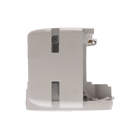 Skrzynia korbowa do kos spalinowych Stihl FS160 FS180 FS220 FS280 FS290 (OEM 41190202600)