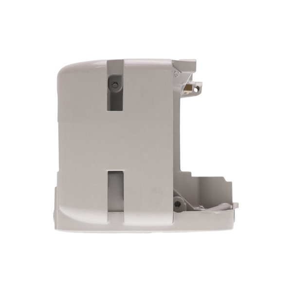 Skrzynia korbowa do kos spalinowych Stihl FS160 FS180 FS220 FS280 FS290 (OEM 41190202600)