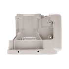 Skrzynia korbowa do kos spalinowych Stihl FS160 FS180 FS220 FS280 FS290 (OEM 41190202600)