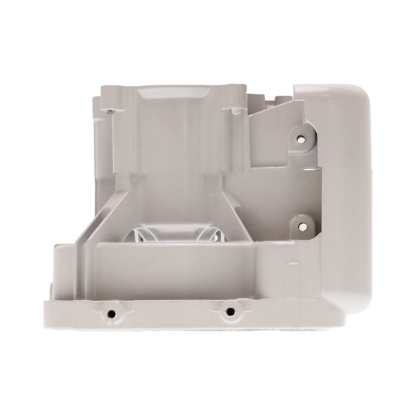 Skrzynia korbowa do kos spalinowych Stihl FS160 FS180 FS220 FS280 FS290 (OEM 41190202600)