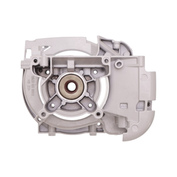 Skrzynia korbowa do kos spalinowych Stihl FS160 FS180 FS220 FS280 FS290 (OEM 41190202600)