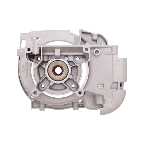 Skrzynia korbowa do kos spalinowych Stihl FS160 FS180 FS220 FS280 FS290 (OEM 41190202600)