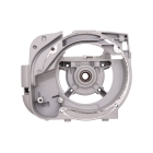 Skrzynia korbowa do kos spalinowych Stihl FS160 FS180 FS220 FS280 FS290 (OEM 41190202600)