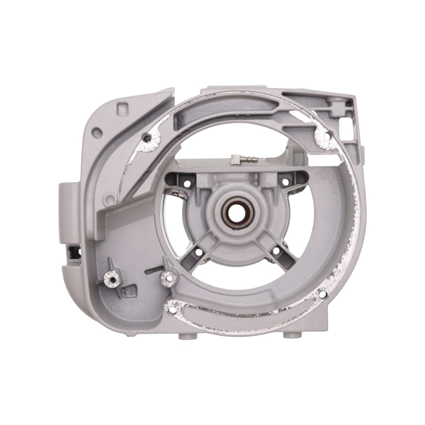 Skrzynia korbowa do kos spalinowych Stihl FS160 FS180 FS220 FS280 FS290 (OEM 41190202600)